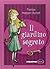 Il giardino segreto by Frances Hodgson Burnett