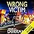 Wrong Victim (DCI Rachel King #3)