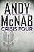 Crisis Four (Nick Stone #2)