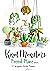 Knotmonsters: Potted Plants...
