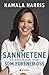Sannhetene som forener oss. En amerikansk reise