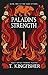 Paladin's Strength (The Sai...
