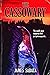 The Cassowary