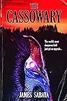 The Cassowary by James Sabata