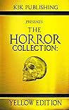 The Horror Collec...