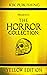 The Horror Collection: Yellow Edition