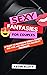 Sexy Fantasies For Couples:...