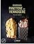 Sourdough Panettone and Viennoiserie