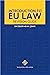 Introduction to EU Law: Rev...