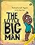 The Little Big Man