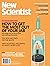 New Scientist – February 13, 2021