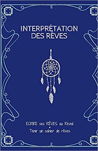 Interprétation des Rêves