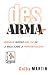 DesARMAr: Repensar nuestro mal uso de la Biblia sobre la homosexualidad (Spanish Edition)