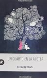 Un cuarto en la azotea