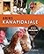 Abiks kanapidajale: 100 probleemi ja nende lahendused