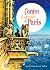 Contes et légendes de Paris