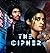 The Cipher