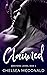 Claimed (Armstrong Lovers, #1)