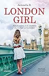 London Girl by Antonella B.