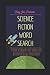 Science Fiction Word Search...
