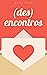 Desencontros