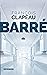 Barré (French Edition)