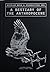 A Bestiary of the Anthropoc...