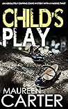 Child's Play