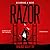 Razor: Becoming a Hero