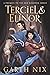 Terciel and Elinor (The Old Kingdom, #6)
