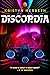 Discordia (Nova Vita Protoc...
