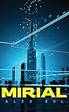 Mirial