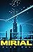 Mirial