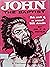 John the Baptist