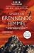 Under en brennende himmel by Mark T. Sullivan