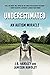 Underestimated: An Autism Miracle