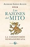 Las razones del m...
