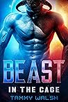 Beast in the Cage