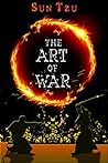The Art of War