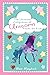 The Ultimate Collection of Unicorn Facts for Kids: Unicorn Book for Children
