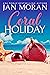 Coral Holiday (Summer Beach...
