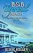 The B&B at Tigertail Beach, Book 3 (Marco Island Series #3)