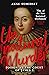 Unnatural Murder: Poison at the Court of James l