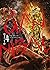 Gannibal, Tome 4 (Gannibal,...