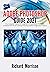 Adobe Photoshop Guide 2021:...