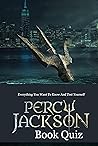 Percy Jackson Boo...