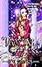 Targeting Bliss (Holiday Co...