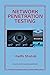 Network Penetration Testing