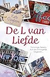 De L van liefde by Kate Clayborn