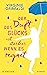 Der Duft des Glücks ist stärker, wenn es regnet by Virginie Grimaldi